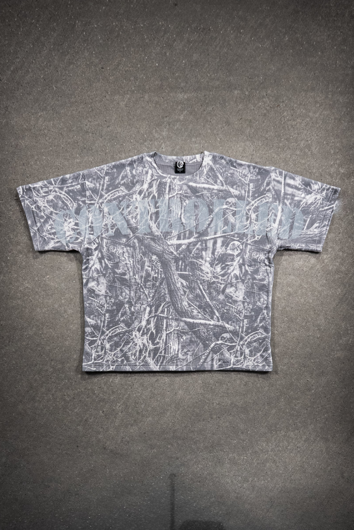 Arctic Camo Pump Cover (1)