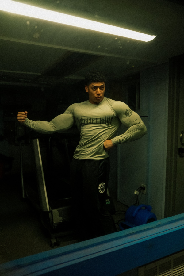 Grey Long Sleeve (3)